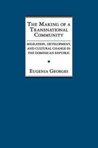 The Making of a Transnational Community