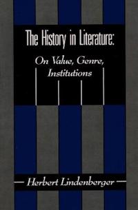 The History in Literature