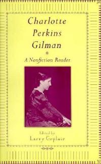 Charlotte Perkins Gilman