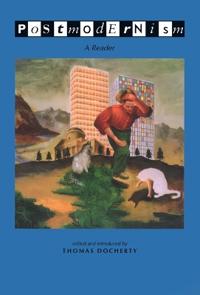 Postmodernism