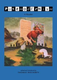 Postmodernism