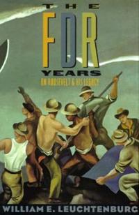 The FDR Years