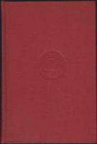 Religious Trends in English Poetry