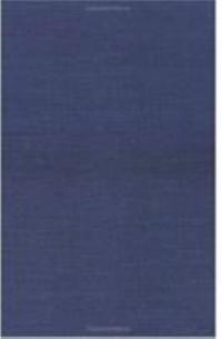 A Social and Religious History of the Jews