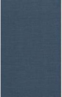 A Social and Religious History of the Jews