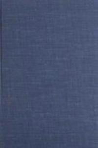 A Social and Religious History of the Jews