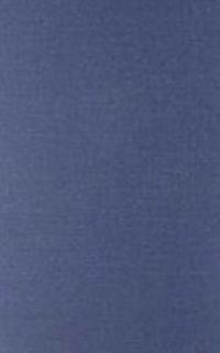 Bokomslag för "The Law Practice of Alexander Hamilton"