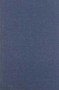 Bokomslag för "The Law Practice of Alexander Hamilton"