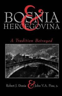Bosnia and Hercegovina