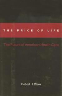 The Price of Life