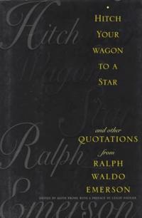 Hitch Your Wagon to a Star