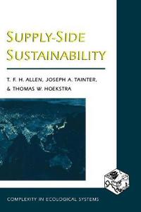 Supply-Side Sustainability