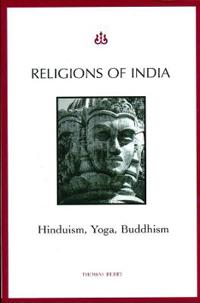 Religions of India