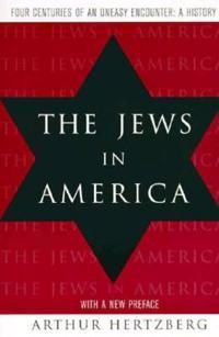 The Jews in America