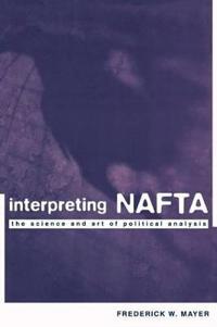 Interpreting NAFTA