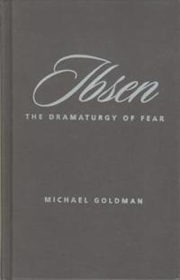 Ibsen