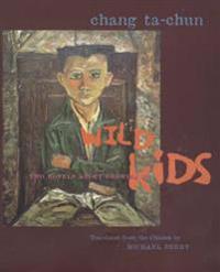 Wild Kids