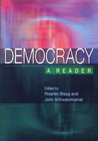 Democracy