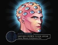 Bokomslag för "Shivers Down Your Spine"