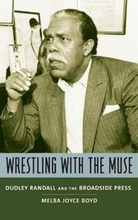 Wrestling with the Muse