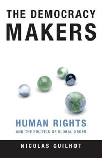 The Democracy Makers