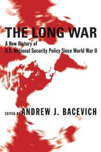 The Long War