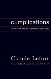 Complications