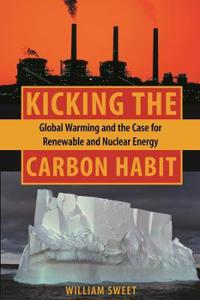Bokomslag för "Kicking the Carbon Habit"