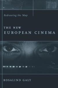 The New European Cinema