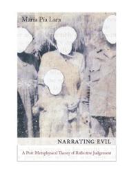 Narrating Evil
