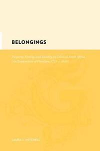 Belongings