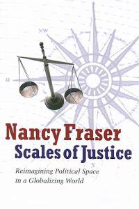 Scales of Justice
