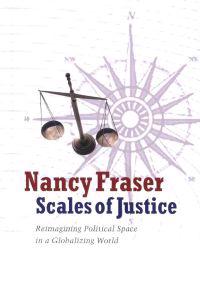 Scales of Justice