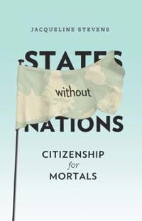 States Without Nations
