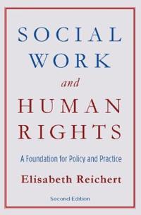Social Work and Human Rights