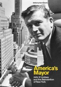 America’s Mayor