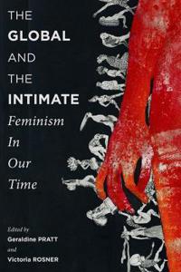 The Global and the Intimate