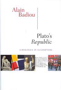 Plato�s Republic