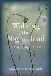 Walking the Night Road