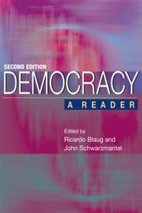 Democracy