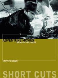 Adventure Movies