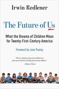 The Future of Us