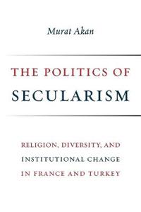 The Politics of Secularism