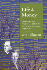 Life and Money