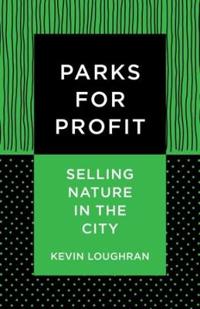 Parks for Profit