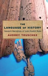 The Language of History
