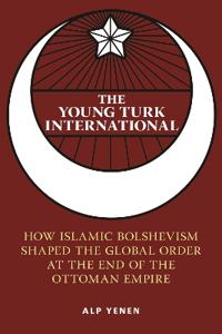 The Young Turk International