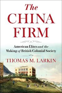 The China Firm
