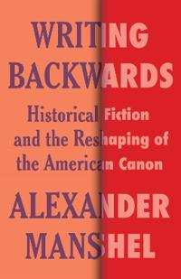 Writing Backwards