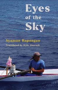 Eyes of the Sky
